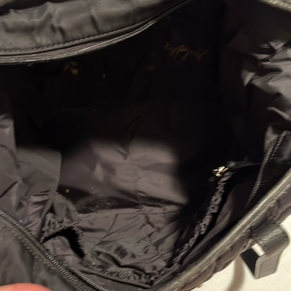 Rebecca Minkoff Diaper bag. - Picture 2 of 6